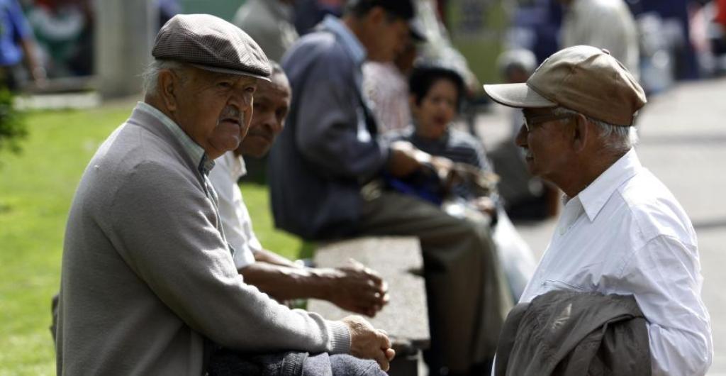 ¿Qué son los Territorios Tricolor?: Lecciones para la innovación en salud y el diseño de políticas