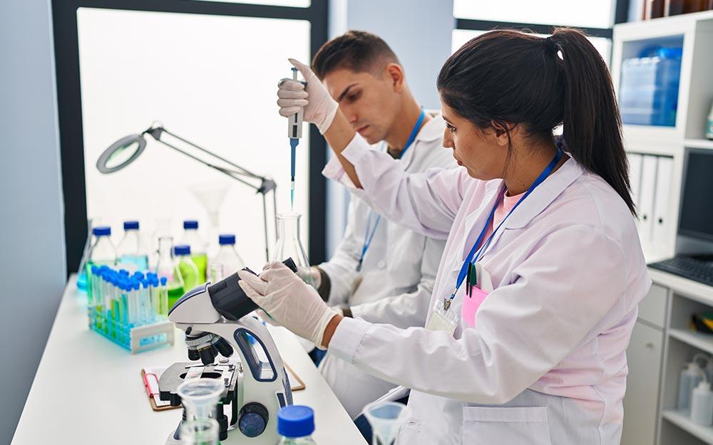 La importancia de las innovaciones para la detección temprana del cáncer