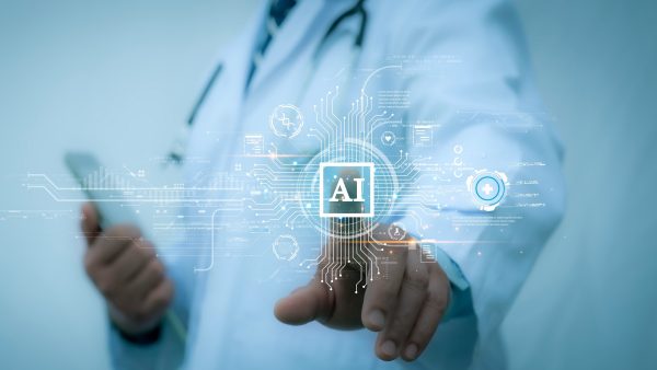 ¿Hacia dónde va la Inteligencia Artificial? Conclusiones de la Primera Cumbre Mundial en Ruanda