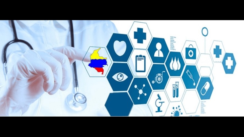 ¿Qué podemos esperar de este último año de gobierno con respecto al sector salud?