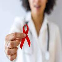 Salud Pública en el Contexto del VIH/SIDA en Colombia: Alerta Epidemiológica ante la Interrupción de Servicios de la Principal IPS Especializada