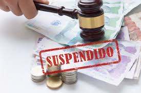 Análisis sobre la suspensión judicial del decreto 0182