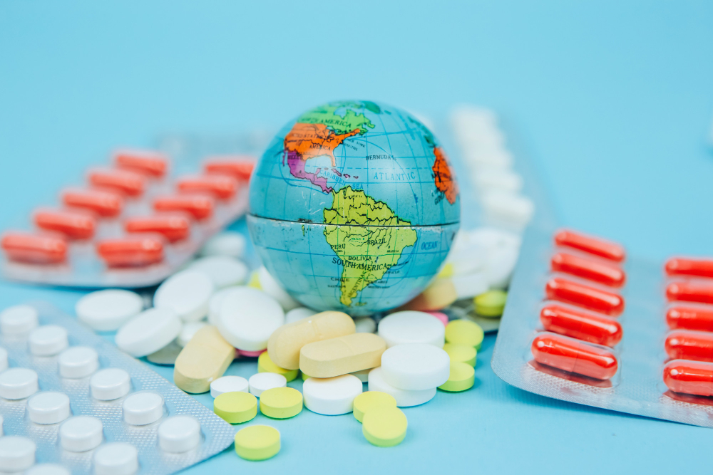 El Observatorio de Buenas Prácticas Regulatorias (OBPR 2.0) ya está en marcha y amplía su cobertura a 10 países de América Latina