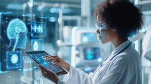 Colombia avanza hacia un marco regulatorio para la inteligencia artificial: oportunidades y retos del Proyecto de Ley 043 de 2025
