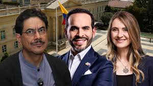 ¿Qué proponen los candidatos en salud? Análisis de entrevistas, redes y posturas en Colombia 2026.