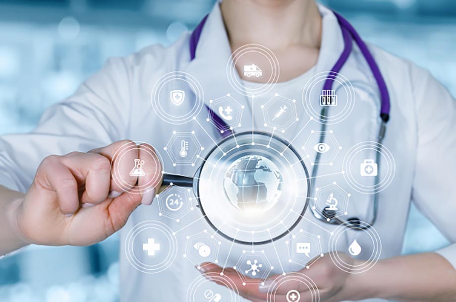 ¿Por qué las Buenas Prácticas Regulatorias son clave para la salud y el acceso a medicamentos en América Latina?
