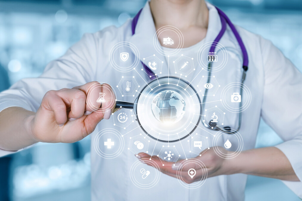 ¿Por qué las Buenas Prácticas Regulatorias son clave para la salud y el acceso a medicamentos en América Latina?