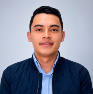 Juan Sebastián Cárdenas
