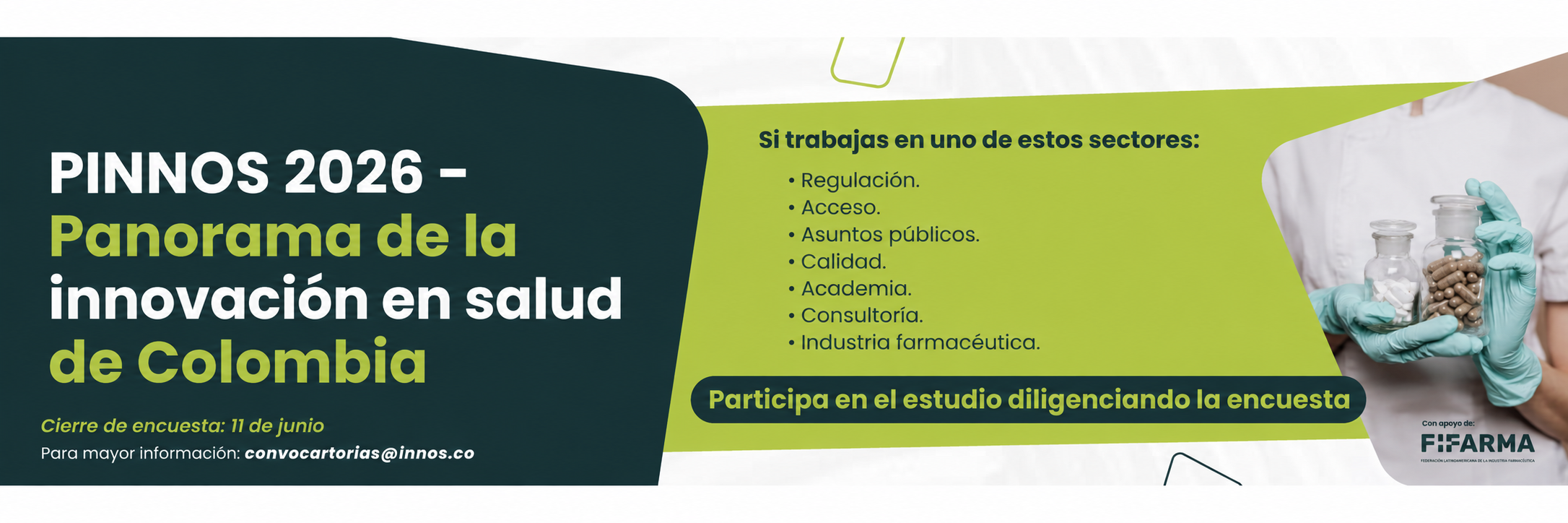 Observatorio de Buenas Prácticas Regulatorias