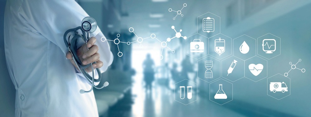 Análisis del Ranking de los Mejores Hospitales y Clínicas de América Latina 2026
